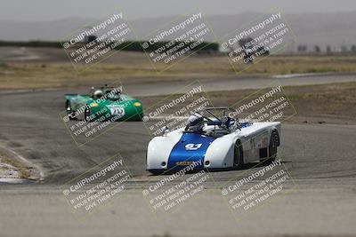 media/May-17-2025-VARA (Sat) [[ff3a2e4a11]]/Qualifying/Group 5/